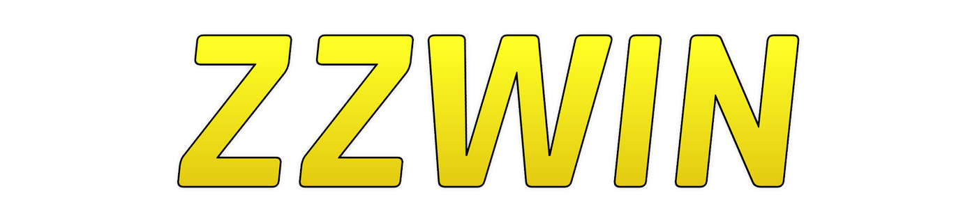 zzwin